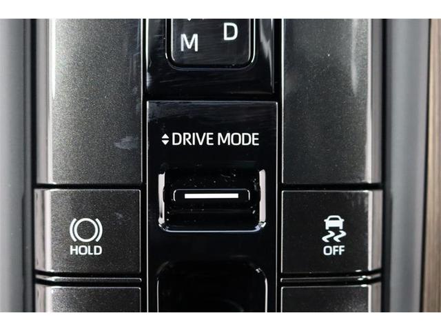 クラウン Ｚ　１年保証　フルセグ　メモリーナビ　ミュージックプレイヤー接続可　バックカメラ　衝突被害軽減システム　ＥＴＣ　ドラレコ　ＬＥＤヘッドランプ　ワンオーナー　アイドリングストップ（23枚目）