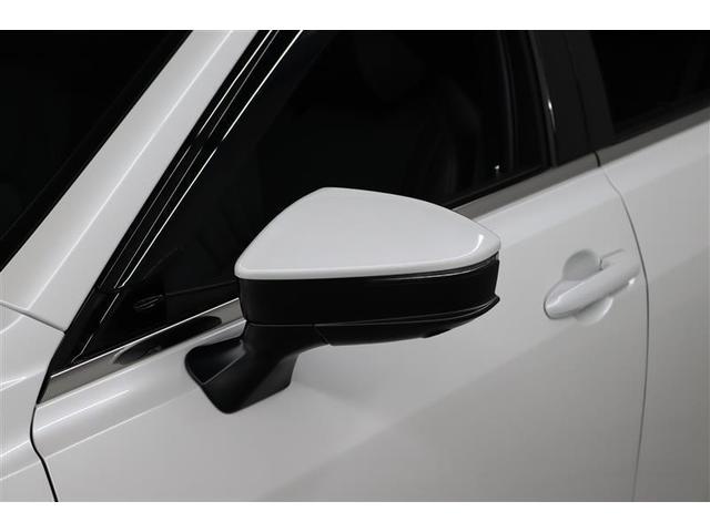クラウン Ｚ　１年保証　フルセグ　メモリーナビ　ミュージックプレイヤー接続可　バックカメラ　衝突被害軽減システム　ＥＴＣ　ドラレコ　ＬＥＤヘッドランプ　ワンオーナー　アイドリングストップ（35枚目）