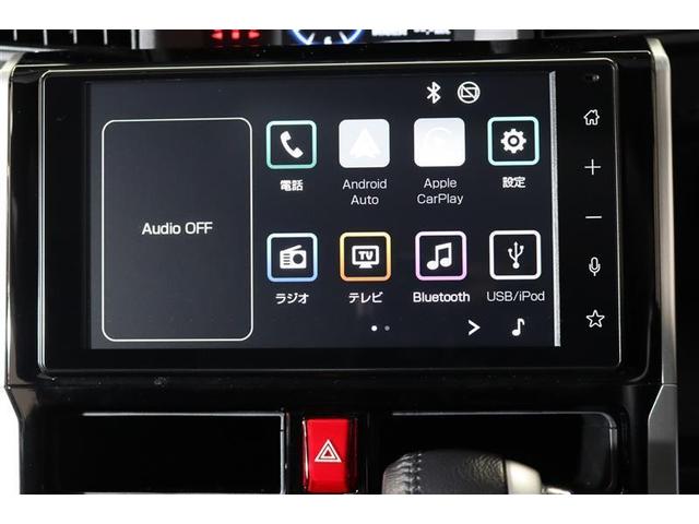 ルーミー カスタムＧ－Ｔ　１年保証　当社試乗車　全周囲カメラ　シートヒーター　フルセグ　ミュージックプレイヤー接続可　バックカメラ　衝突被害軽減システム　ＥＴＣ　両側電動スライド　ＬＥＤヘッドランプ　アイドリングストップ（5枚目）