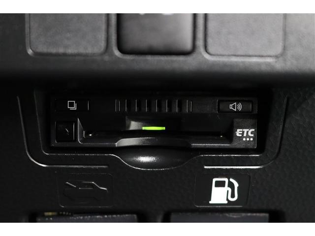 ルーミー カスタムＧ－Ｔ　１年保証　当社試乗車　全周囲カメラ　シートヒーター　フルセグ　ミュージックプレイヤー接続可　バックカメラ　衝突被害軽減システム　ＥＴＣ　両側電動スライド　ＬＥＤヘッドランプ　アイドリングストップ（7枚目）