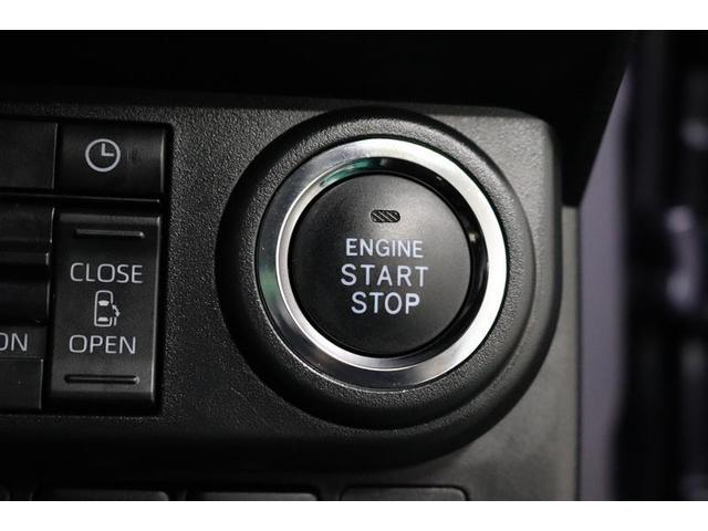 ルーミー カスタムＧ－Ｔ　１年保証　当社試乗車　全周囲カメラ　シートヒーター　フルセグ　ミュージックプレイヤー接続可　バックカメラ　衝突被害軽減システム　ＥＴＣ　両側電動スライド　ＬＥＤヘッドランプ　アイドリングストップ（8枚目）