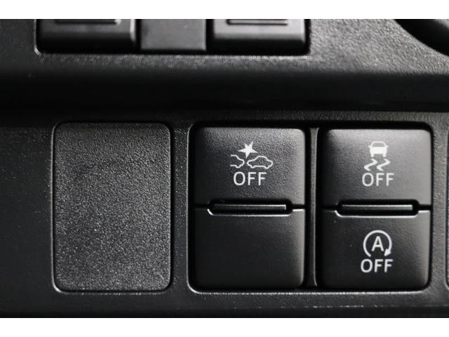 ルーミー カスタムＧ－Ｔ　１年保証　当社試乗車　全周囲カメラ　シートヒーター　フルセグ　ミュージックプレイヤー接続可　バックカメラ　衝突被害軽減システム　ＥＴＣ　両側電動スライド　ＬＥＤヘッドランプ　アイドリングストップ（10枚目）