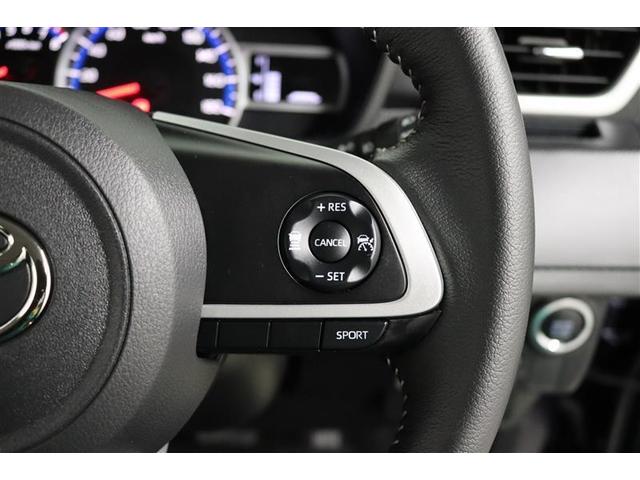 ルーミー カスタムＧ－Ｔ　１年保証　当社試乗車　全周囲カメラ　シートヒーター　フルセグ　ミュージックプレイヤー接続可　バックカメラ　衝突被害軽減システム　ＥＴＣ　両側電動スライド　ＬＥＤヘッドランプ　アイドリングストップ（27枚目）