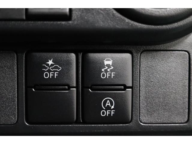 ルーミー カスタムＧ－Ｔ　１年保証　当社試乗車　全周囲カメラ　シートヒーター　フルセグ　ミュージックプレイヤー接続可　バックカメラ　衝突被害軽減システム　ＥＴＣ　両側電動スライド　ＬＥＤヘッドランプ　アイドリングストップ（28枚目）