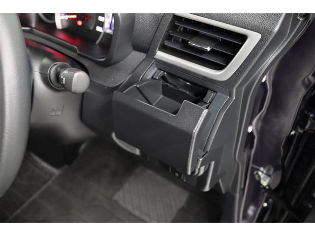 ルーミー カスタムＧ－Ｔ　１年保証　当社試乗車　全周囲カメラ　シートヒーター　フルセグ　ミュージックプレイヤー接続可　バックカメラ　衝突被害軽減システム　ＥＴＣ　両側電動スライド　ＬＥＤヘッドランプ　アイドリングストップ（30枚目）