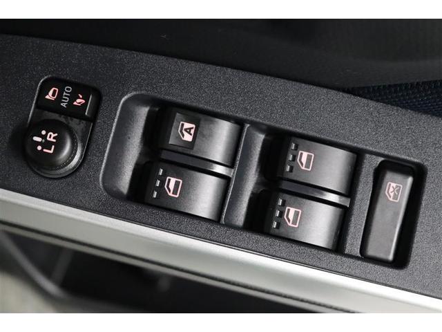 ルーミー カスタムＧ－Ｔ　１年保証　当社試乗車　全周囲カメラ　シートヒーター　フルセグ　ミュージックプレイヤー接続可　バックカメラ　衝突被害軽減システム　ＥＴＣ　両側電動スライド　ＬＥＤヘッドランプ　アイドリングストップ（32枚目）