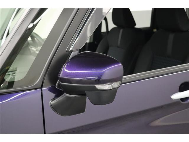 ルーミー カスタムＧ－Ｔ　１年保証　当社試乗車　全周囲カメラ　シートヒーター　フルセグ　ミュージックプレイヤー接続可　バックカメラ　衝突被害軽減システム　ＥＴＣ　両側電動スライド　ＬＥＤヘッドランプ　アイドリングストップ（33枚目）
