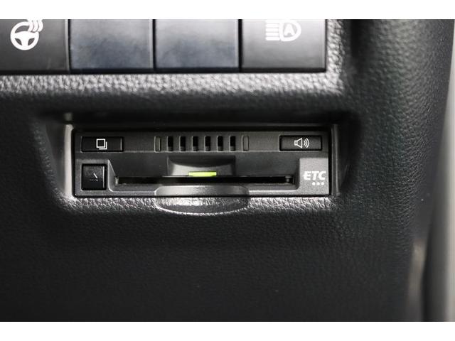 ＲＡＶ４ アドベンチャー　１年保証　ワンオーナ　電動リヤゲート　シートクーラー　４ＷＤ　フルセグ　メモリーナビ　ＤＶＤ再生　ミュージックプレイヤー接続可　バックカメラ　衝突被害軽減システム　ＥＴＣ　ドラレコ　ＬＥＤヘッドランプ（7枚目）