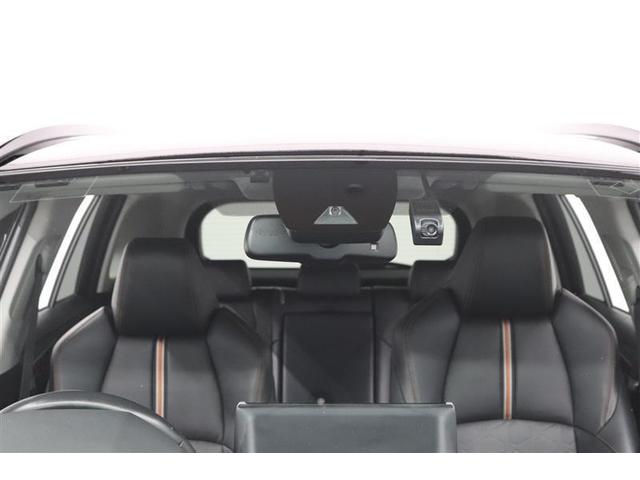 ＲＡＶ４ アドベンチャー　１年保証　ワンオーナ　電動リヤゲート　シートクーラー　４ＷＤ　フルセグ　メモリーナビ　ＤＶＤ再生　ミュージックプレイヤー接続可　バックカメラ　衝突被害軽減システム　ＥＴＣ　ドラレコ　ＬＥＤヘッドランプ（9枚目）