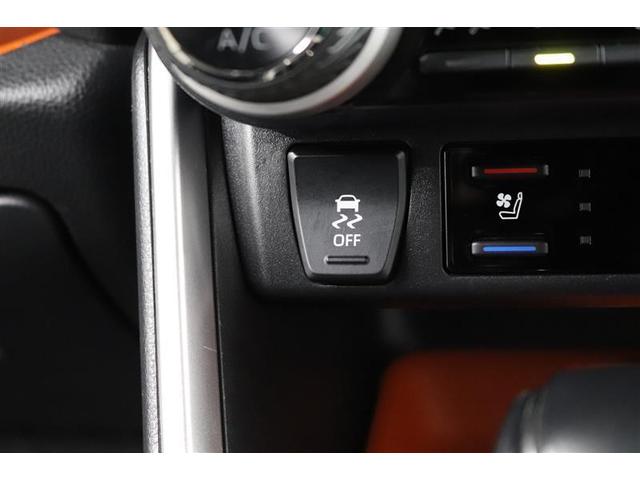 ＲＡＶ４ アドベンチャー　１年保証　ワンオーナ　電動リヤゲート　シートクーラー　４ＷＤ　フルセグ　メモリーナビ　ＤＶＤ再生　ミュージックプレイヤー接続可　バックカメラ　衝突被害軽減システム　ＥＴＣ　ドラレコ　ＬＥＤヘッドランプ（12枚目）