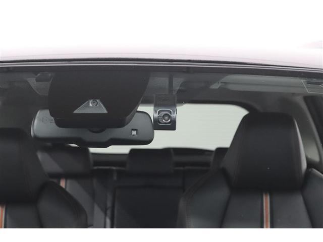 ＲＡＶ４ アドベンチャー　１年保証　ワンオーナ　電動リヤゲート　シートクーラー　４ＷＤ　フルセグ　メモリーナビ　ＤＶＤ再生　ミュージックプレイヤー接続可　バックカメラ　衝突被害軽減システム　ＥＴＣ　ドラレコ　ＬＥＤヘッドランプ（13枚目）