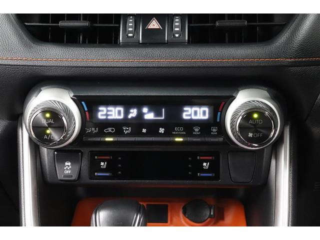 ＲＡＶ４ アドベンチャー　１年保証　ワンオーナ　電動リヤゲート　シートクーラー　４ＷＤ　フルセグ　メモリーナビ　ＤＶＤ再生　ミュージックプレイヤー接続可　バックカメラ　衝突被害軽減システム　ＥＴＣ　ドラレコ　ＬＥＤヘッドランプ（14枚目）