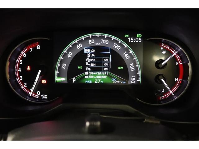 ＲＡＶ４ アドベンチャー　１年保証　ワンオーナ　電動リヤゲート　シートクーラー　４ＷＤ　フルセグ　メモリーナビ　ＤＶＤ再生　ミュージックプレイヤー接続可　バックカメラ　衝突被害軽減システム　ＥＴＣ　ドラレコ　ＬＥＤヘッドランプ（15枚目）