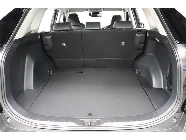 ＲＡＶ４ アドベンチャー　１年保証　ワンオーナ　電動リヤゲート　シートクーラー　４ＷＤ　フルセグ　メモリーナビ　ＤＶＤ再生　ミュージックプレイヤー接続可　バックカメラ　衝突被害軽減システム　ＥＴＣ　ドラレコ　ＬＥＤヘッドランプ（19枚目）