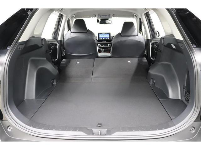 ＲＡＶ４ アドベンチャー　１年保証　ワンオーナ　電動リヤゲート　シートクーラー　４ＷＤ　フルセグ　メモリーナビ　ＤＶＤ再生　ミュージックプレイヤー接続可　バックカメラ　衝突被害軽減システム　ＥＴＣ　ドラレコ　ＬＥＤヘッドランプ（20枚目）