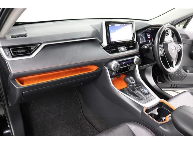ＲＡＶ４ アドベンチャー　１年保証　ワンオーナ　電動リヤゲート　シートクーラー　４ＷＤ　フルセグ　メモリーナビ　ＤＶＤ再生　ミュージックプレイヤー接続可　バックカメラ　衝突被害軽減システム　ＥＴＣ　ドラレコ　ＬＥＤヘッドランプ（21枚目）