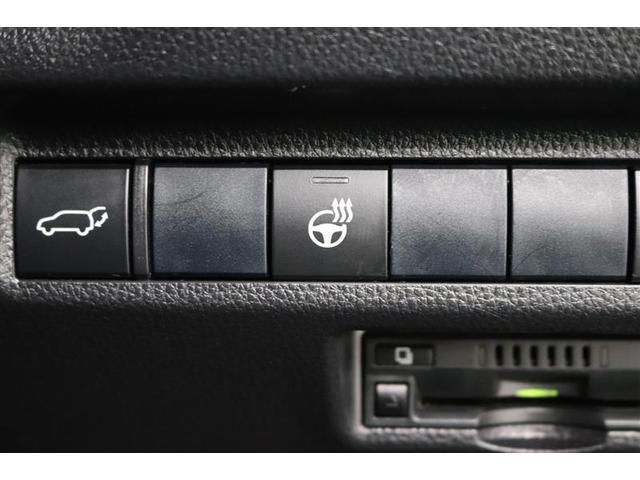 ＲＡＶ４ アドベンチャー　１年保証　ワンオーナ　電動リヤゲート　シートクーラー　４ＷＤ　フルセグ　メモリーナビ　ＤＶＤ再生　ミュージックプレイヤー接続可　バックカメラ　衝突被害軽減システム　ＥＴＣ　ドラレコ　ＬＥＤヘッドランプ（26枚目）