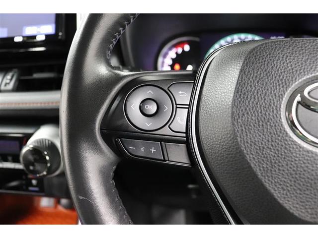 ＲＡＶ４ アドベンチャー　１年保証　ワンオーナ　電動リヤゲート　シートクーラー　４ＷＤ　フルセグ　メモリーナビ　ＤＶＤ再生　ミュージックプレイヤー接続可　バックカメラ　衝突被害軽減システム　ＥＴＣ　ドラレコ　ＬＥＤヘッドランプ（30枚目）