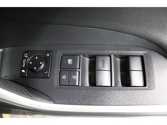 ＲＡＶ４ アドベンチャー　１年保証　ワンオーナ　電動リヤゲート　シートクーラー　４ＷＤ　フルセグ　メモリーナビ　ＤＶＤ再生　ミュージックプレイヤー接続可　バックカメラ　衝突被害軽減システム　ＥＴＣ　ドラレコ　ＬＥＤヘッドランプ（34枚目）