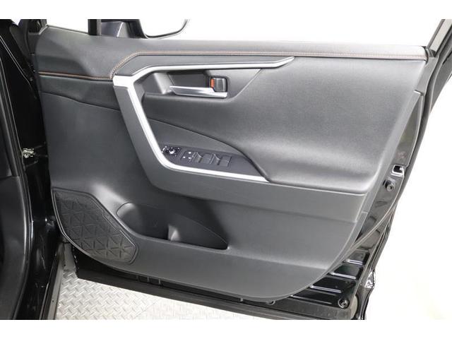 ＲＡＶ４ アドベンチャー　１年保証　ワンオーナ　電動リヤゲート　シートクーラー　４ＷＤ　フルセグ　メモリーナビ　ＤＶＤ再生　ミュージックプレイヤー接続可　バックカメラ　衝突被害軽減システム　ＥＴＣ　ドラレコ　ＬＥＤヘッドランプ（35枚目）
