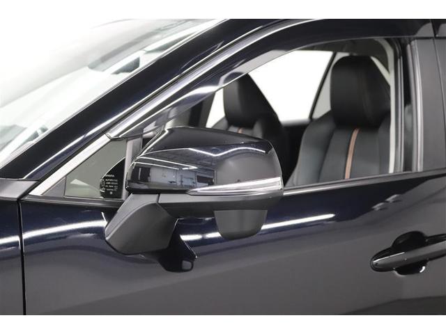 ＲＡＶ４ アドベンチャー　１年保証　ワンオーナ　電動リヤゲート　シートクーラー　４ＷＤ　フルセグ　メモリーナビ　ＤＶＤ再生　ミュージックプレイヤー接続可　バックカメラ　衝突被害軽減システム　ＥＴＣ　ドラレコ　ＬＥＤヘッドランプ（36枚目）