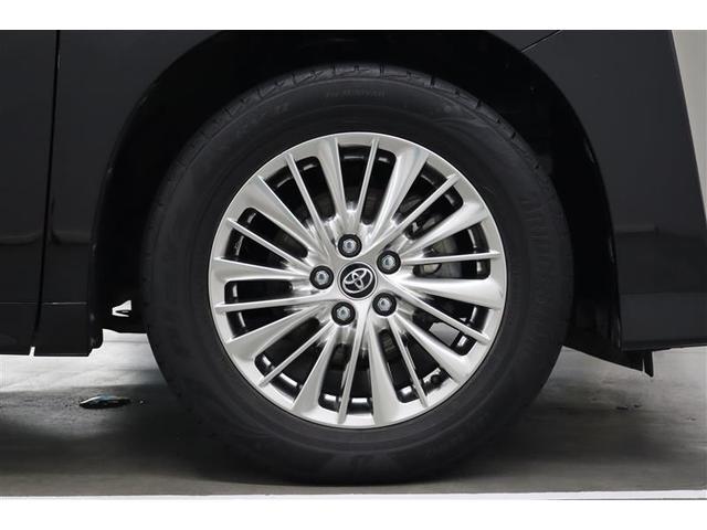 ヴェルファイアハイブリッド ＺＲ　Ｇエディション　１年保証　ワンオーナ　４ＷＤ　Ｄミラ　後席モニター　フルセグ　メモリーナビ　ＤＶＤ再生　オットマン　電動シート　電動リヤゲート　全周囲カメラ　バックカメラ　衝突被害軽減システム　両側電動スライド（18枚目）