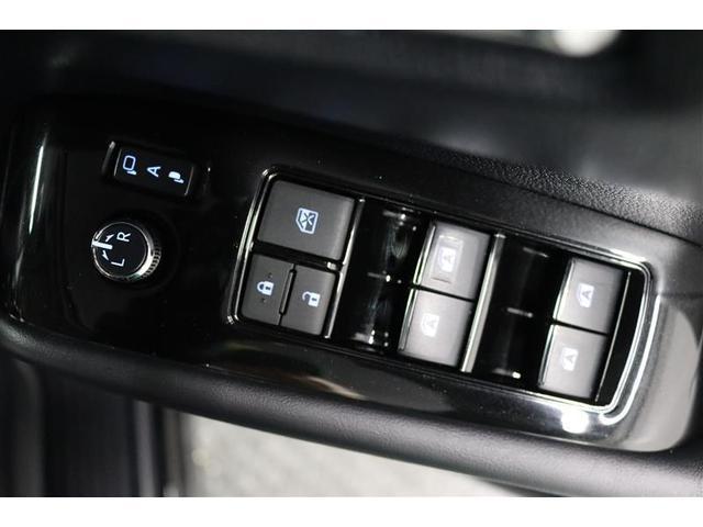 ヴェルファイアハイブリッド ＺＲ　Ｇエディション　１年保証　ワンオーナ　４ＷＤ　Ｄミラ　後席モニター　フルセグ　メモリーナビ　ＤＶＤ再生　オットマン　電動シート　電動リヤゲート　全周囲カメラ　バックカメラ　衝突被害軽減システム　両側電動スライド（39枚目）