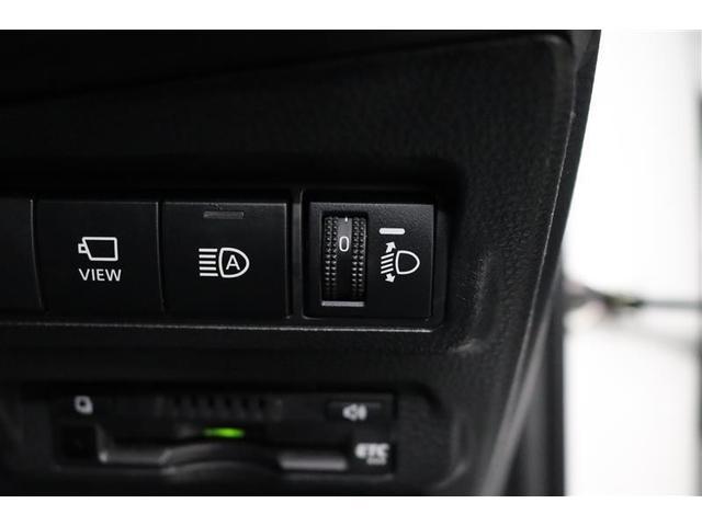 カローラクロス ハイブリッド　Ｚ　１年保証　ワンオーナー　シートヒーター　Ｐバックドア　ミュージックプレイヤー接続可　バックカメラ　衝突被害軽減システム　ＥＴＣ　ドラレコ　ＬＥＤヘッドランプ　アイドリングストップ（33枚目）