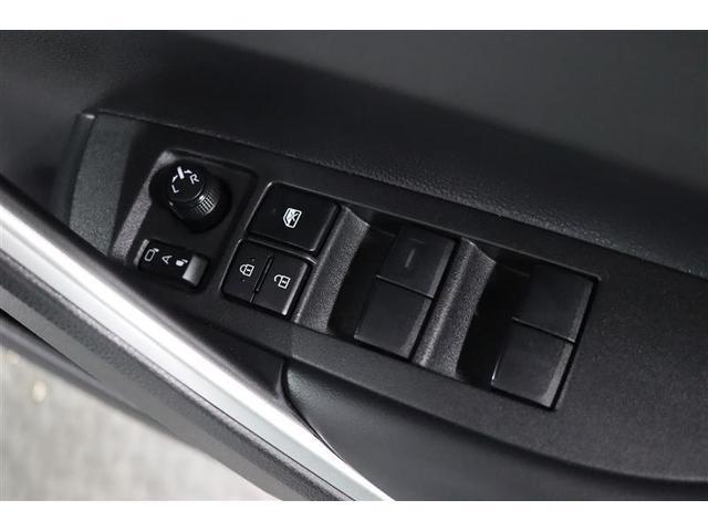 カローラクロス ハイブリッド　Ｚ　１年保証　ワンオーナー　シートヒーター　Ｐバックドア　ミュージックプレイヤー接続可　バックカメラ　衝突被害軽減システム　ＥＴＣ　ドラレコ　ＬＥＤヘッドランプ　アイドリングストップ（36枚目）