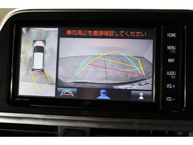 シエンタ Ｇ　セーフティーエディション　１年保証　ワンオーナー　シートヒーター　フルセグ　メモリーナビ　ＤＶＤ再生　ミュージックプレイヤー接続可　バックカメラ　衝突被害軽減システム　ＥＴＣ　ドラレコ　両側電動スライド　ＬＥＤ　乗車定員７人（8枚目）