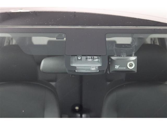 シエンタ Ｇ　セーフティーエディション　１年保証　ワンオーナー　シートヒーター　フルセグ　メモリーナビ　ＤＶＤ再生　ミュージックプレイヤー接続可　バックカメラ　衝突被害軽減システム　ＥＴＣ　ドラレコ　両側電動スライド　ＬＥＤ　乗車定員７人（10枚目）