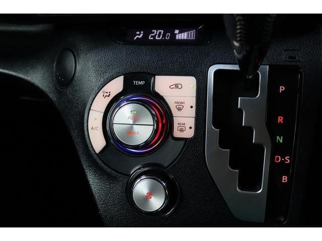 シエンタ Ｇ　セーフティーエディション　１年保証　ワンオーナー　シートヒーター　フルセグ　メモリーナビ　ＤＶＤ再生　ミュージックプレイヤー接続可　バックカメラ　衝突被害軽減システム　ＥＴＣ　ドラレコ　両側電動スライド　ＬＥＤ　乗車定員７人（14枚目）