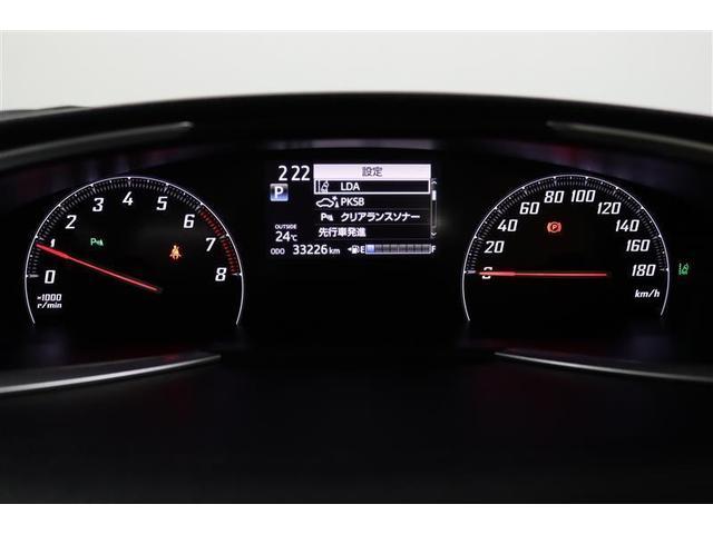 シエンタ Ｇ　セーフティーエディション　１年保証　ワンオーナー　シートヒーター　フルセグ　メモリーナビ　ＤＶＤ再生　ミュージックプレイヤー接続可　バックカメラ　衝突被害軽減システム　ＥＴＣ　ドラレコ　両側電動スライド　ＬＥＤ　乗車定員７人（15枚目）