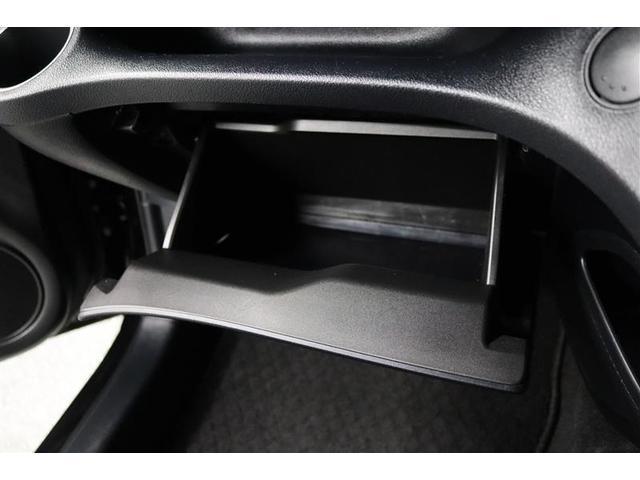 シエンタ Ｇ　セーフティーエディション　１年保証　ワンオーナー　シートヒーター　フルセグ　メモリーナビ　ＤＶＤ再生　ミュージックプレイヤー接続可　バックカメラ　衝突被害軽減システム　ＥＴＣ　ドラレコ　両側電動スライド　ＬＥＤ　乗車定員７人（22枚目）