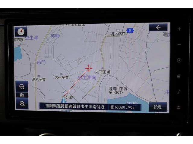 ＧＲ８６ ＲＺ　１年保証　当社試乗車　フルセグ　メモリーナビ　ＤＶＤ再生　ミュージックプレイヤー接続可　シートヒータ－　バックカメラ　車線逸脱警報　ＢＳモニタ－　衝突被害軽減システム　ＥＴＣ　ドラレコ　ＬＥＤランプ（5枚目）