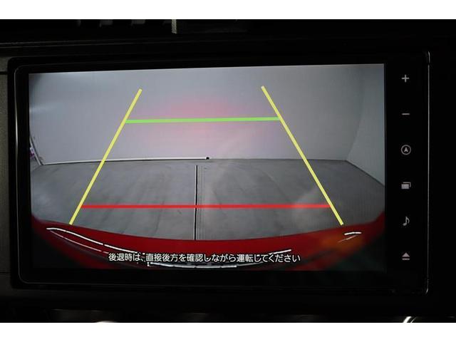 ＧＲ８６ ＲＺ　１年保証　当社試乗車　フルセグ　メモリーナビ　ＤＶＤ再生　ミュージックプレイヤー接続可　シートヒータ－　バックカメラ　車線逸脱警報　ＢＳモニタ－　衝突被害軽減システム　ＥＴＣ　ドラレコ　ＬＥＤランプ（6枚目）