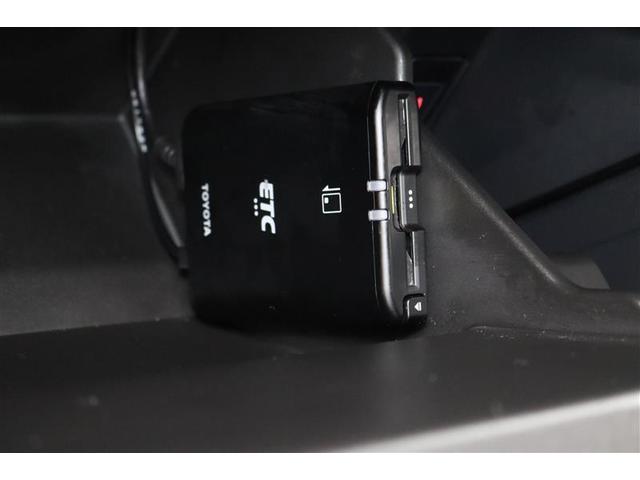 ＧＲ８６ ＲＺ　１年保証　当社試乗車　フルセグ　メモリーナビ　ＤＶＤ再生　ミュージックプレイヤー接続可　シートヒータ－　バックカメラ　車線逸脱警報　ＢＳモニタ－　衝突被害軽減システム　ＥＴＣ　ドラレコ　ＬＥＤランプ（7枚目）