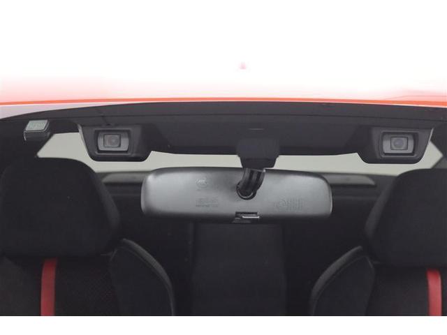 ＧＲ８６ ＲＺ　１年保証　当社試乗車　フルセグ　メモリーナビ　ＤＶＤ再生　ミュージックプレイヤー接続可　シートヒータ－　バックカメラ　車線逸脱警報　ＢＳモニタ－　衝突被害軽減システム　ＥＴＣ　ドラレコ　ＬＥＤランプ（9枚目）