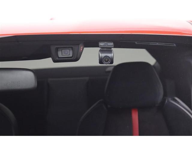 ＧＲ８６ ＲＺ　１年保証　当社試乗車　フルセグ　メモリーナビ　ＤＶＤ再生　ミュージックプレイヤー接続可　シートヒータ－　バックカメラ　車線逸脱警報　ＢＳモニタ－　衝突被害軽減システム　ＥＴＣ　ドラレコ　ＬＥＤランプ（11枚目）