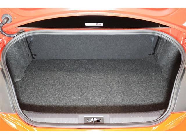 ＧＲ８６ ＲＺ　１年保証　当社試乗車　フルセグ　メモリーナビ　ＤＶＤ再生　ミュージックプレイヤー接続可　シートヒータ－　バックカメラ　車線逸脱警報　ＢＳモニタ－　衝突被害軽減システム　ＥＴＣ　ドラレコ　ＬＥＤランプ（17枚目）