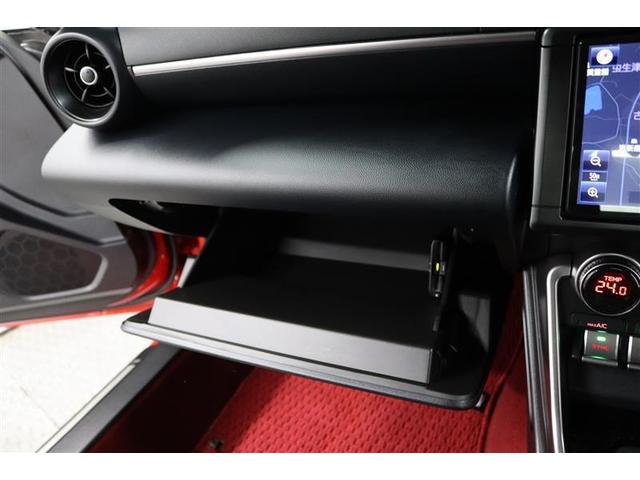 ＧＲ８６ ＲＺ　１年保証　当社試乗車　フルセグ　メモリーナビ　ＤＶＤ再生　ミュージックプレイヤー接続可　シートヒータ－　バックカメラ　車線逸脱警報　ＢＳモニタ－　衝突被害軽減システム　ＥＴＣ　ドラレコ　ＬＥＤランプ（19枚目）