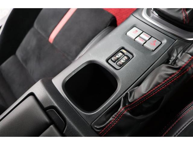 ＧＲ８６ ＲＺ　１年保証　当社試乗車　フルセグ　メモリーナビ　ＤＶＤ再生　ミュージックプレイヤー接続可　シートヒータ－　バックカメラ　車線逸脱警報　ＢＳモニタ－　衝突被害軽減システム　ＥＴＣ　ドラレコ　ＬＥＤランプ（20枚目）