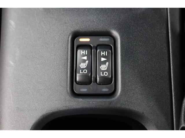 ＧＲ８６ ＲＺ　１年保証　当社試乗車　フルセグ　メモリーナビ　ＤＶＤ再生　ミュージックプレイヤー接続可　シートヒータ－　バックカメラ　車線逸脱警報　ＢＳモニタ－　衝突被害軽減システム　ＥＴＣ　ドラレコ　ＬＥＤランプ（22枚目）