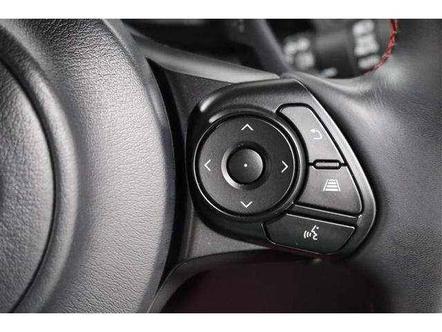 ＧＲ８６ ＲＺ　１年保証　当社試乗車　フルセグ　メモリーナビ　ＤＶＤ再生　ミュージックプレイヤー接続可　シートヒータ－　バックカメラ　車線逸脱警報　ＢＳモニタ－　衝突被害軽減システム　ＥＴＣ　ドラレコ　ＬＥＤランプ（25枚目）