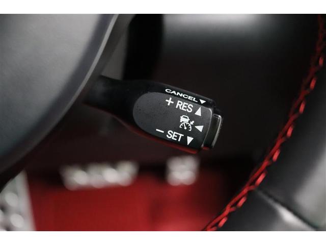 ＧＲ８６ ＲＺ　１年保証　当社試乗車　フルセグ　メモリーナビ　ＤＶＤ再生　ミュージックプレイヤー接続可　シートヒータ－　バックカメラ　車線逸脱警報　ＢＳモニタ－　衝突被害軽減システム　ＥＴＣ　ドラレコ　ＬＥＤランプ（26枚目）