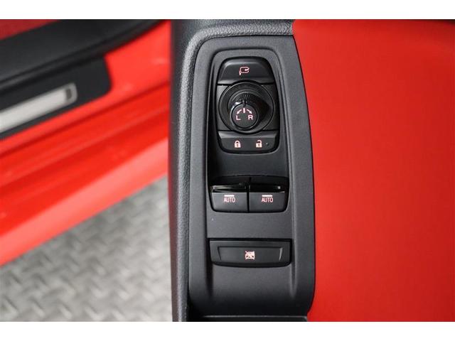 ＧＲ８６ ＲＺ　１年保証　当社試乗車　フルセグ　メモリーナビ　ＤＶＤ再生　ミュージックプレイヤー接続可　シートヒータ－　バックカメラ　車線逸脱警報　ＢＳモニタ－　衝突被害軽減システム　ＥＴＣ　ドラレコ　ＬＥＤランプ（27枚目）