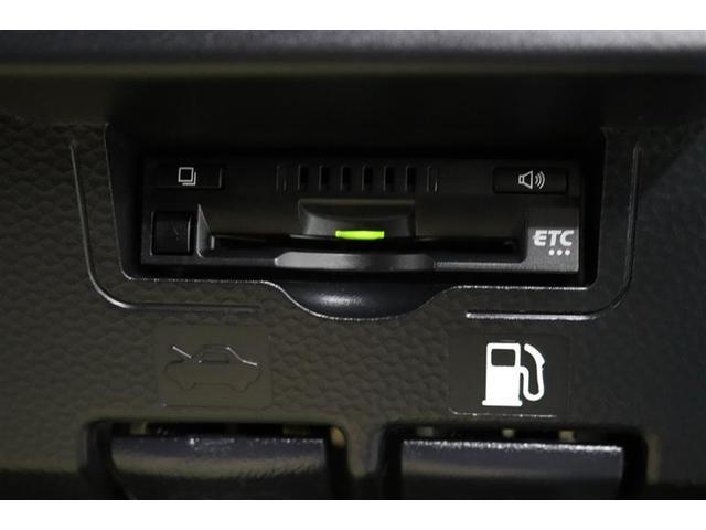 ルーミー カスタムＧ－Ｔ　１年保証　ワンオーナー　フルセグ　メモリーナビ　ＤＶＤ再生　ミュージックプレイヤー接続可　バックカメラ　衝突被害軽減システム　ＥＴＣ　両側電動スライド　ＬＥＤヘッドランプ　アイドリングストップ（9枚目）