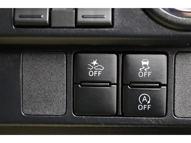 ルーミー カスタムＧ－Ｔ　１年保証　ワンオーナー　フルセグ　メモリーナビ　ＤＶＤ再生　ミュージックプレイヤー接続可　バックカメラ　衝突被害軽減システム　ＥＴＣ　両側電動スライド　ＬＥＤヘッドランプ　アイドリングストップ（12枚目）