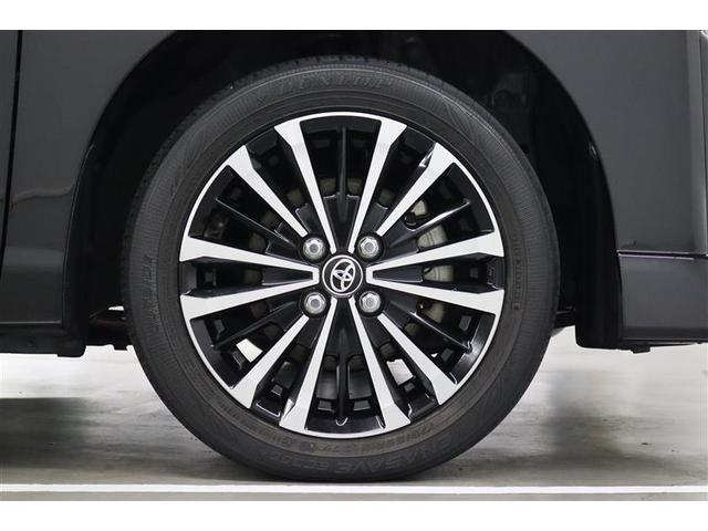 ルーミー カスタムＧ－Ｔ　１年保証　ワンオーナー　フルセグ　メモリーナビ　ＤＶＤ再生　ミュージックプレイヤー接続可　バックカメラ　衝突被害軽減システム　ＥＴＣ　両側電動スライド　ＬＥＤヘッドランプ　アイドリングストップ（16枚目）