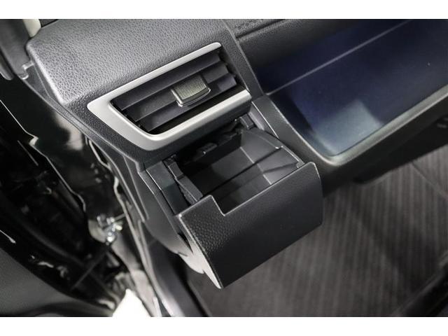 ルーミー カスタムＧ－Ｔ　１年保証　ワンオーナー　フルセグ　メモリーナビ　ＤＶＤ再生　ミュージックプレイヤー接続可　バックカメラ　衝突被害軽減システム　ＥＴＣ　両側電動スライド　ＬＥＤヘッドランプ　アイドリングストップ（22枚目）